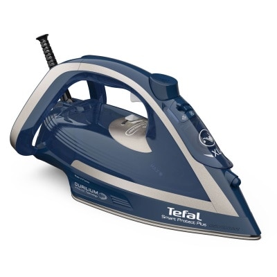 TEFAL 特福 FV6872 2800W Smart Protect Plus 蒸氣熨斗