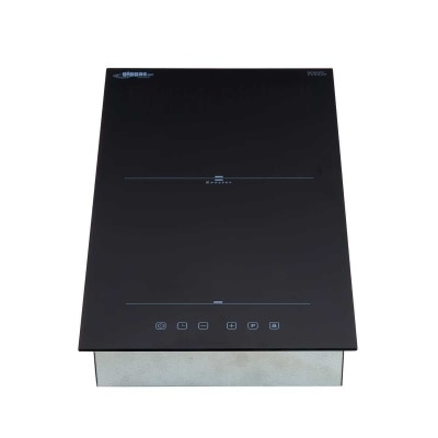 Giggas 上將 GS331 30cm 2600W 單頭嵌入式電磁爐 嵌入式電磁爐