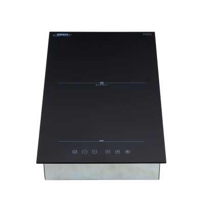 Giggas GS331 30cm 2600W One Zone Built in Induction Cooker Built in Induction cooker