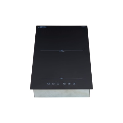 Giggas 上将 GS331 30cm 2600W 单头嵌入式电磁炉 嵌入式电磁炉