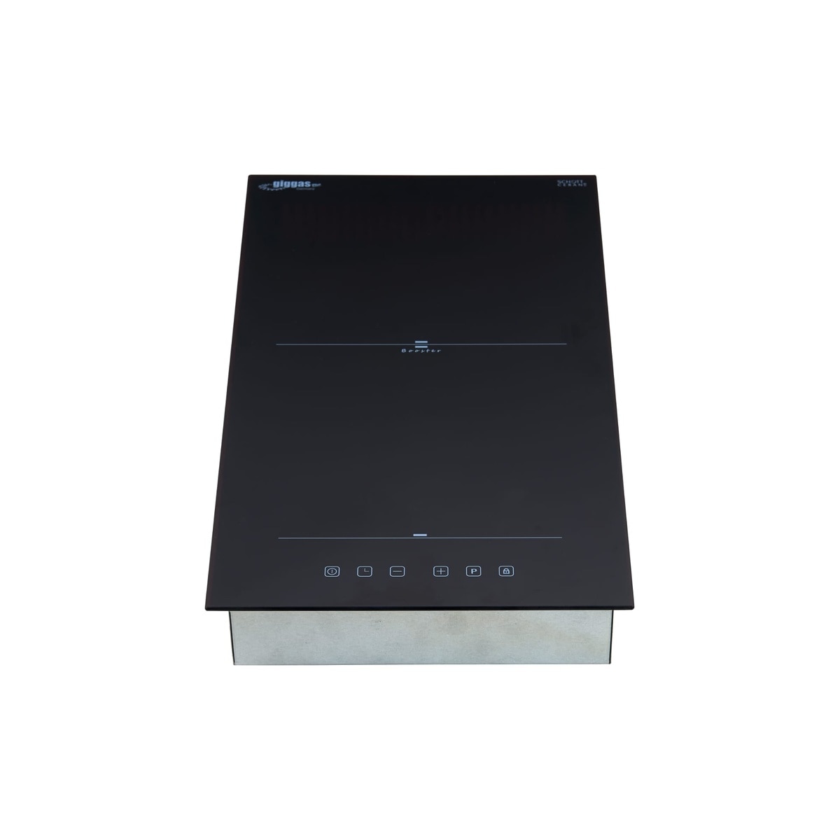 FTRHK-12686450-FRONT-zoom