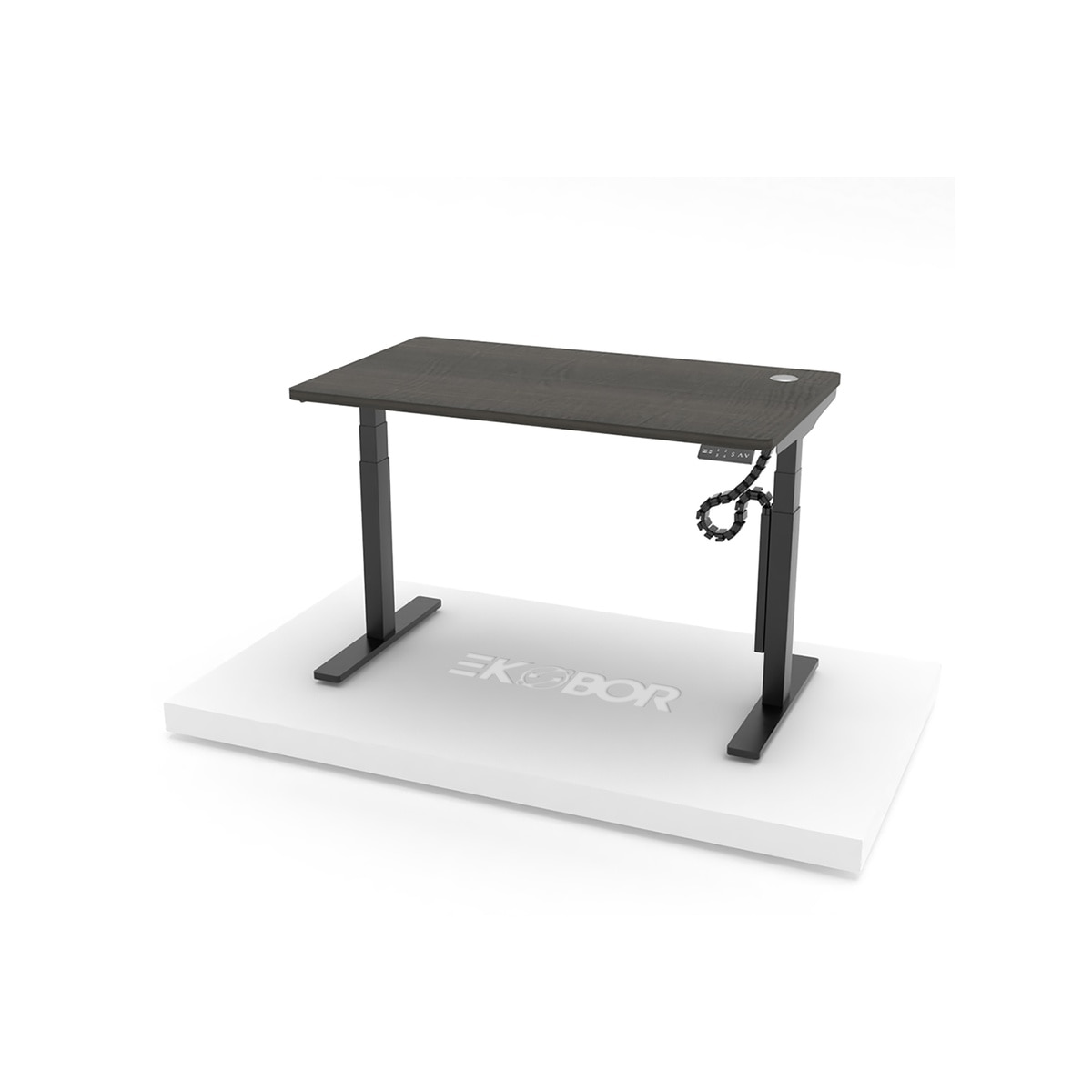 FTRHK-12686636-FRONT-zoom