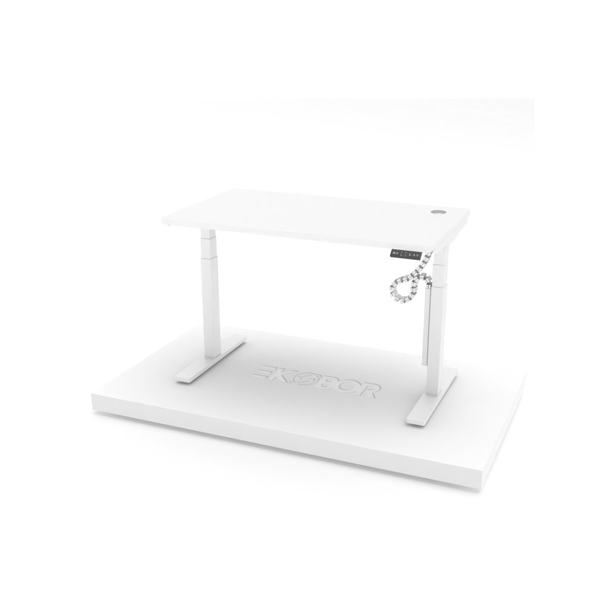 FTRHK-12686741-FRONT-zoom