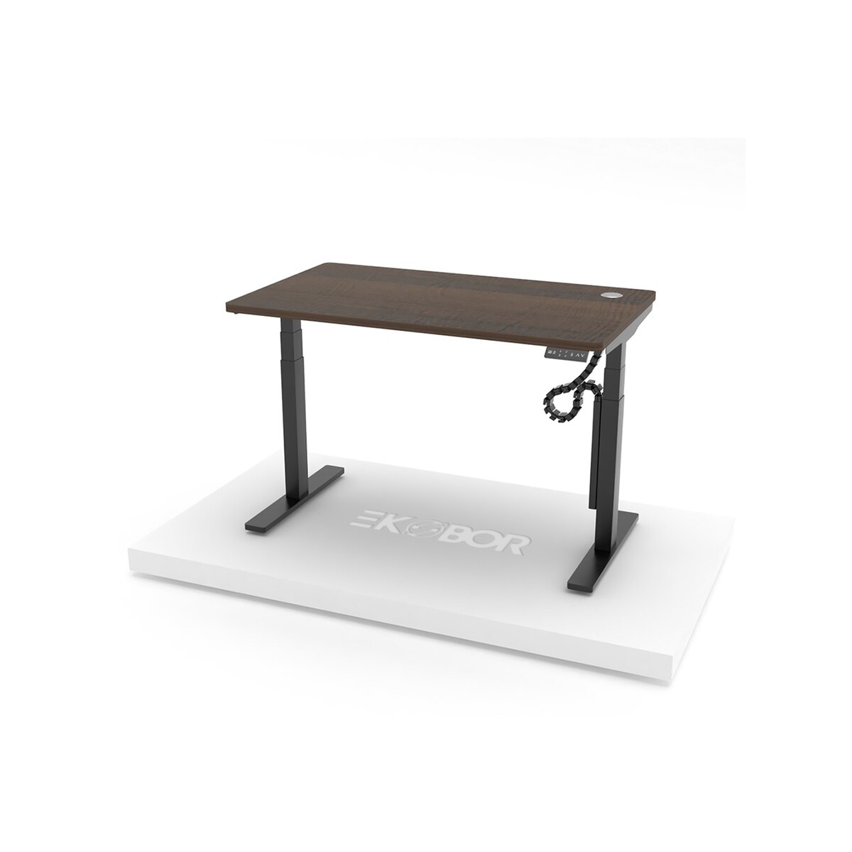 FTRHK-12686767-FRONT-zoom