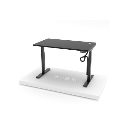 FTRHK-12686791-FRONT-prodcat