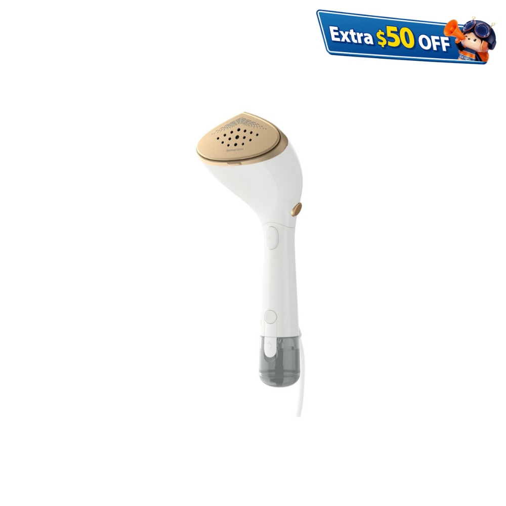 FTRHK-12687022-FRONT-KvHyUGgL-zoom