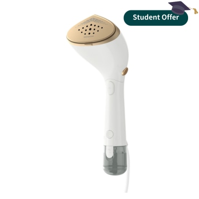 PHILIPS 飛利浦 STH7030/16 7000系列2合1手提式蒸氣掛熨機