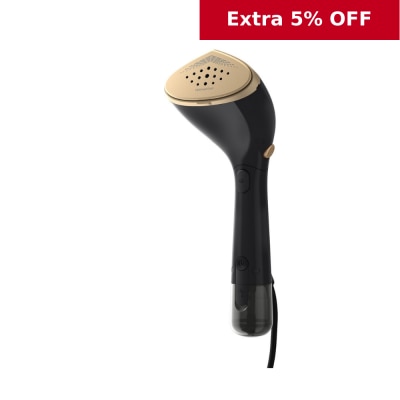 FTRHK-12687031-FRONT-1iIXmRZW-thumbnail.png