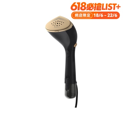 FTRHK-12687031-FRONT-cyqYRlVM-thumbnail