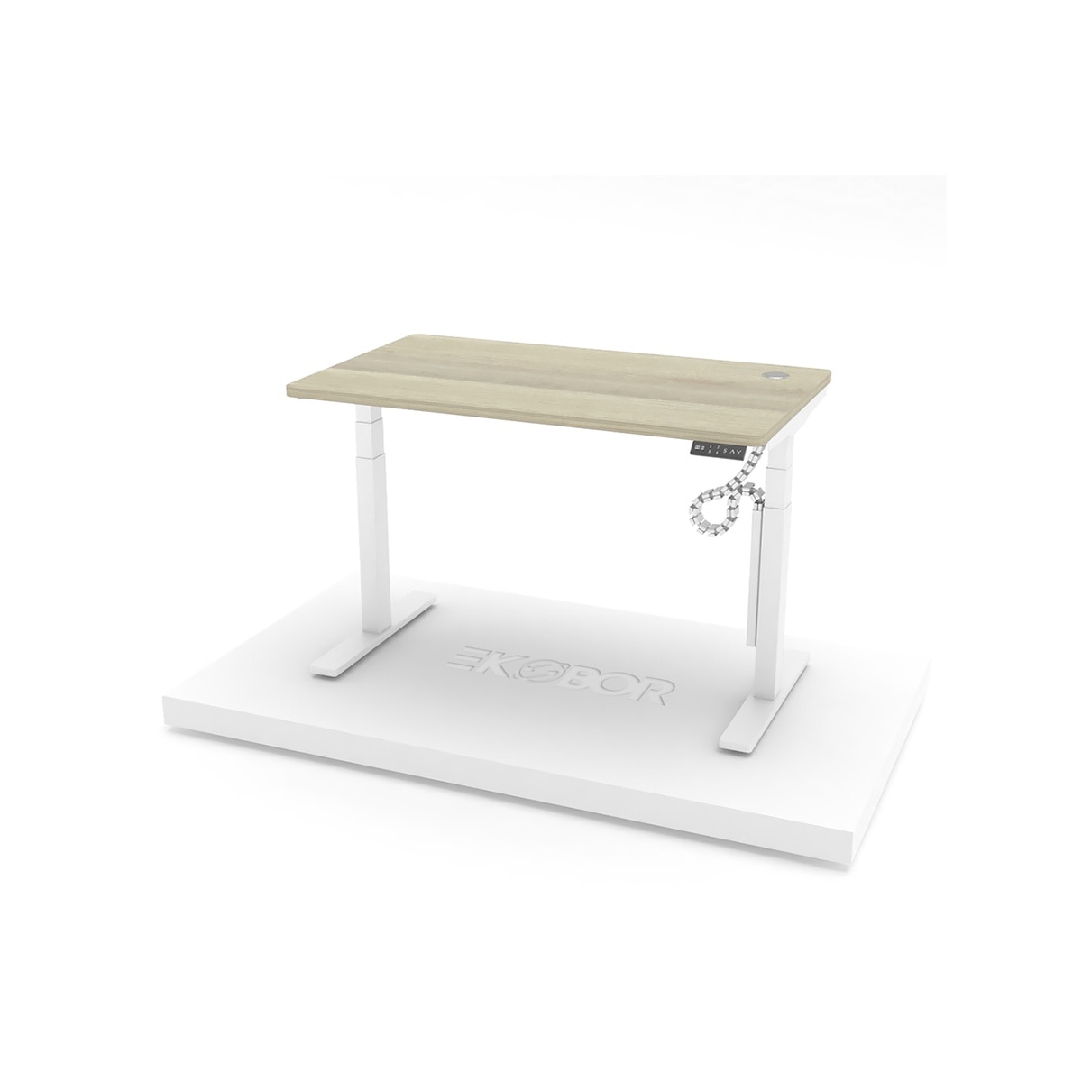 FTRHK-12687129-FRONT-zoom