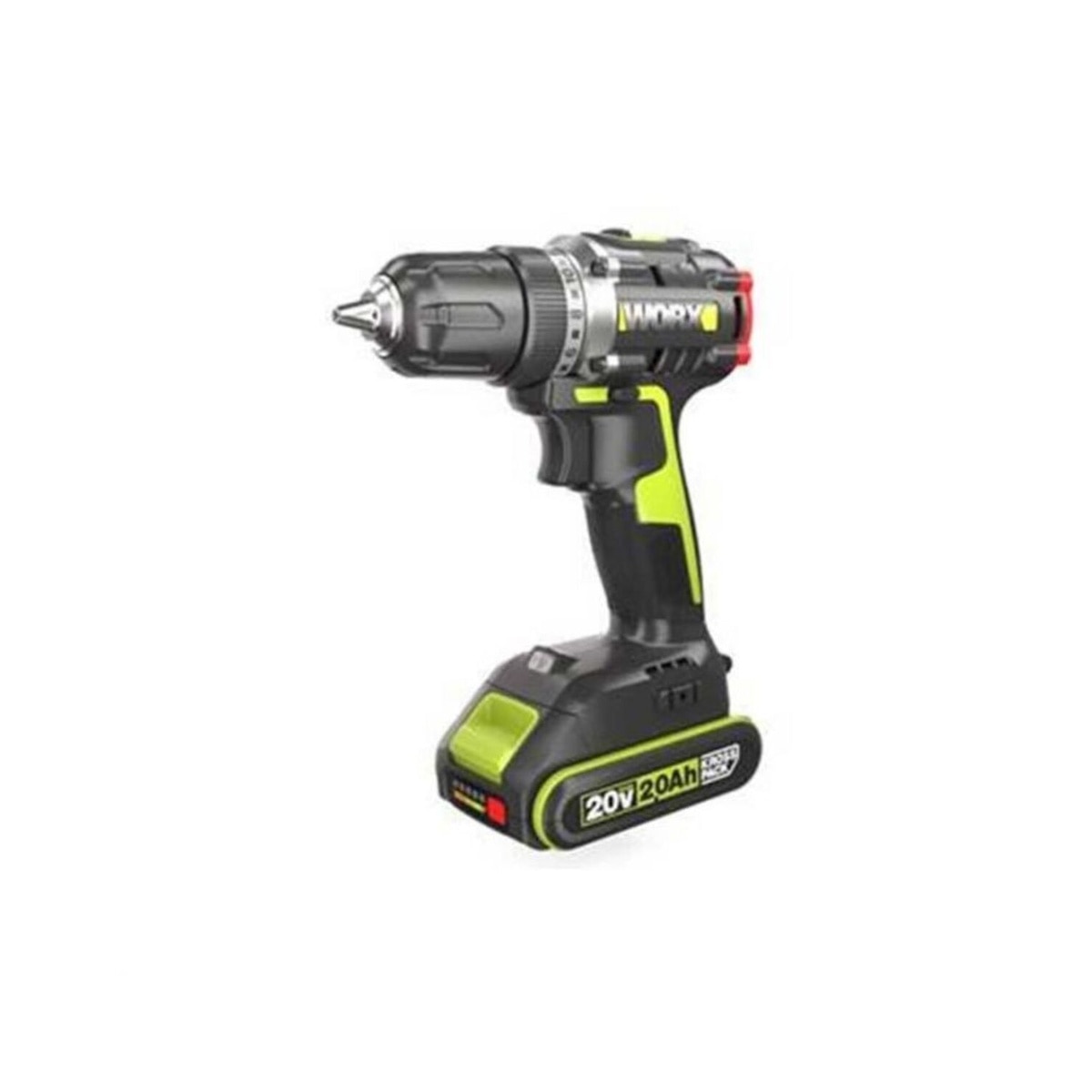 FTRHK-12687364-FRONT-zoom