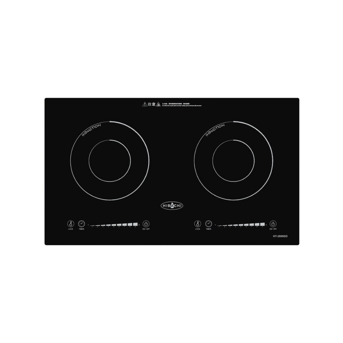 FTRHK-12687372-FRONT-zoom