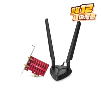 FTRHK-12687444-FRONT-Xt5wU7Nw-thumbnail