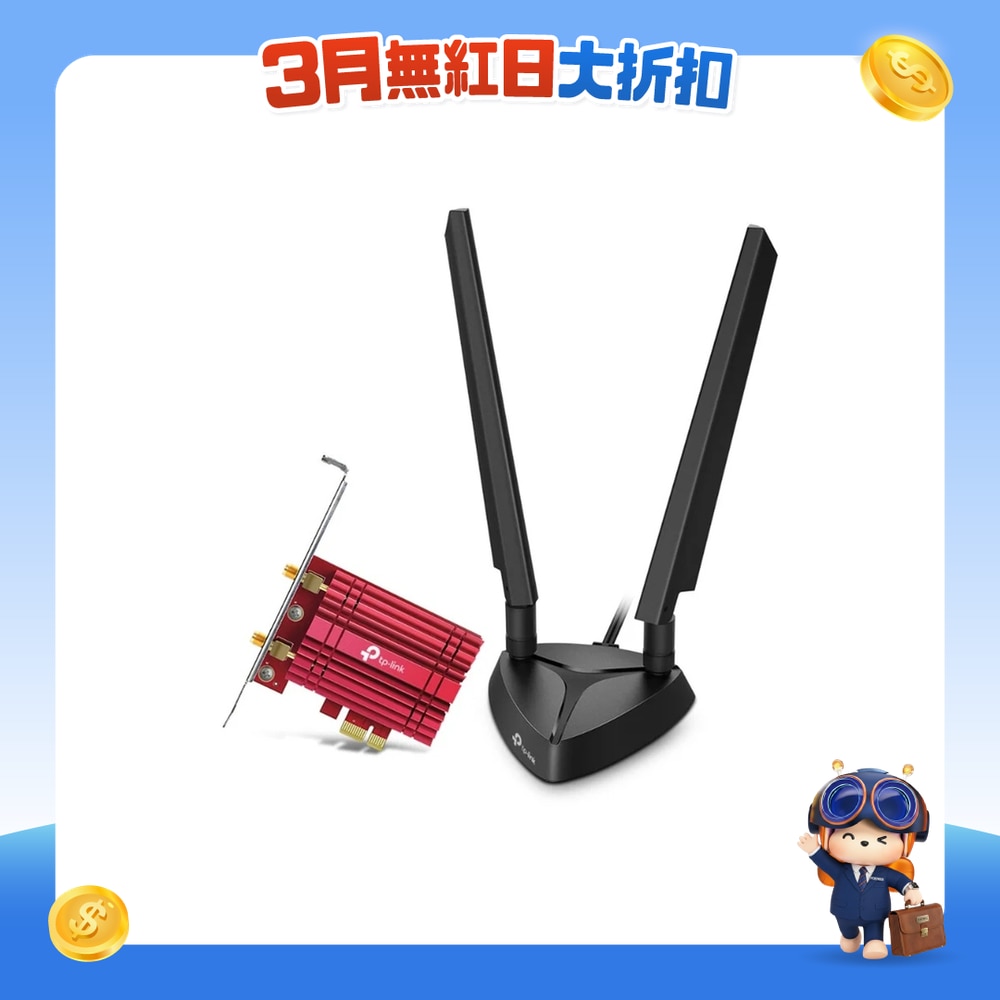 FTRHK-12687444-FRONT-nY2oXhUm-zoom