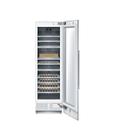 SIEMENS CI24WP03 iQ700 Built in Wine Cabinet (92 Bottles) Wine Cellar
