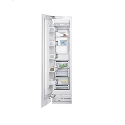 SIEMENS 西門子 FI18NP31 iQ700 223L 嵌入式單門冷凍櫃 嵌入式雪櫃