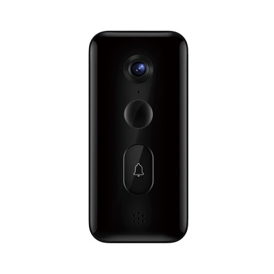 Xiaomi Smart Doorbell 3