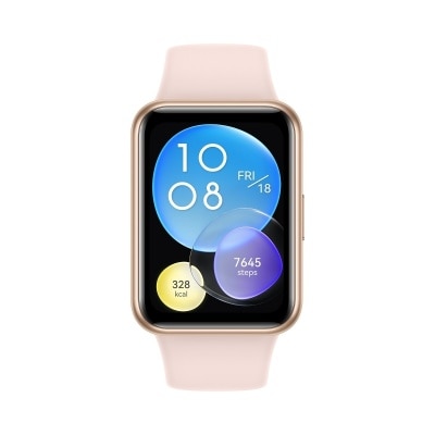 HUAWEI 華為 Watch FIT 2 智能手錶
