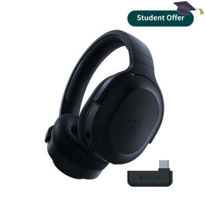 FTRHK-12688519-FRONT-u60oVLAB-thumbnail.png