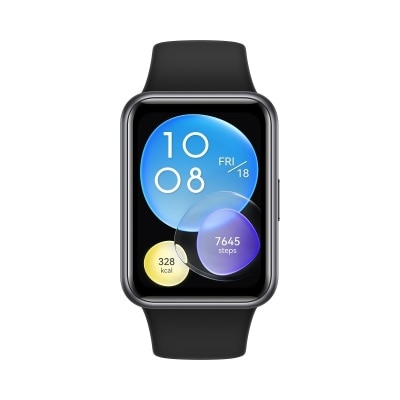 HUAWEI 華為 Watch FIT 2 智能手錶