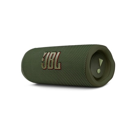 JBL Flip 6 無線音箱