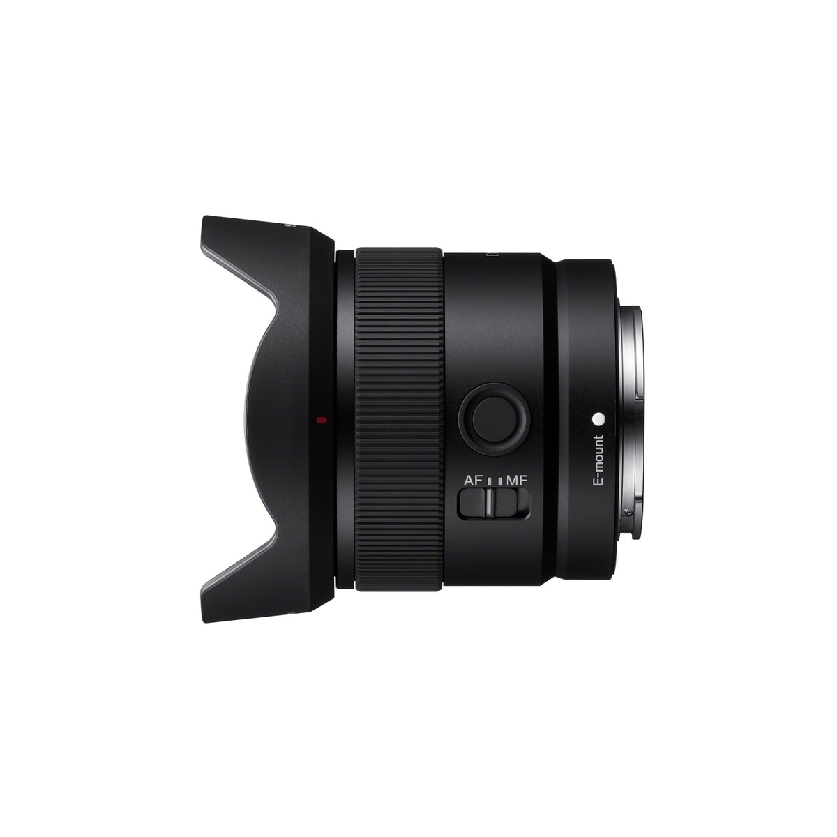 SONY 索尼E 11mm F1.8 鏡頭(SEL11F18) | Fortress 豐澤