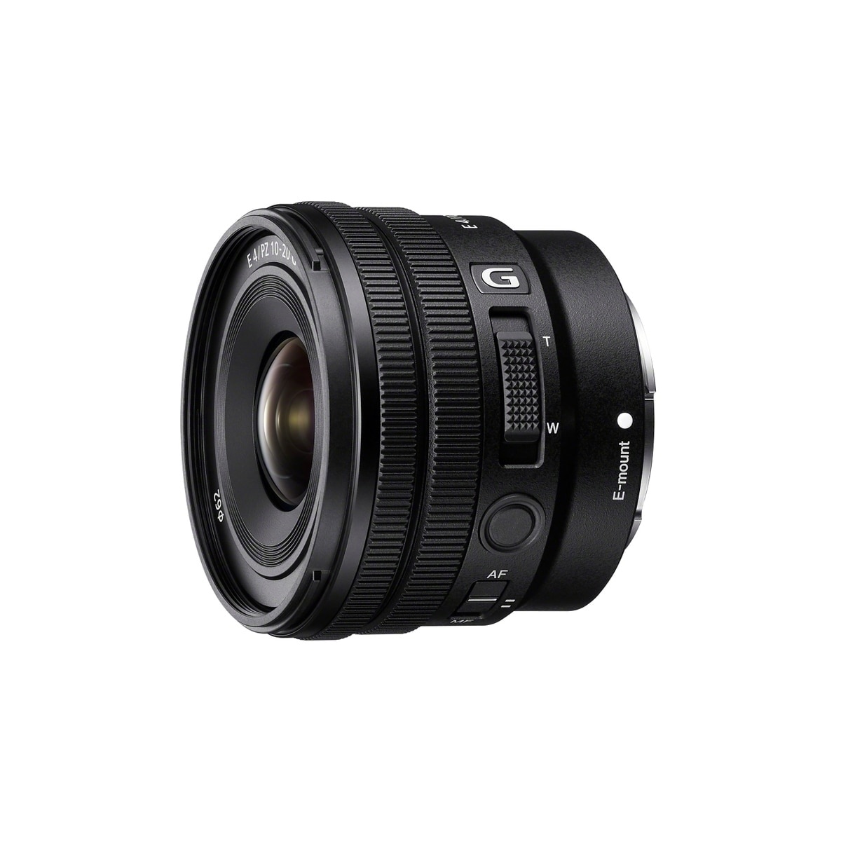 FTRHK-12688965-FRONT-zoom.jpg