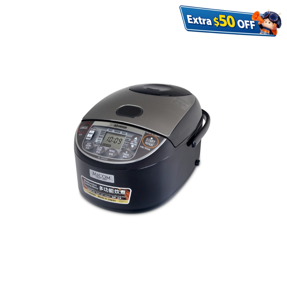 FTRHK-12689255-FRONT-deOF0cqE-zoom