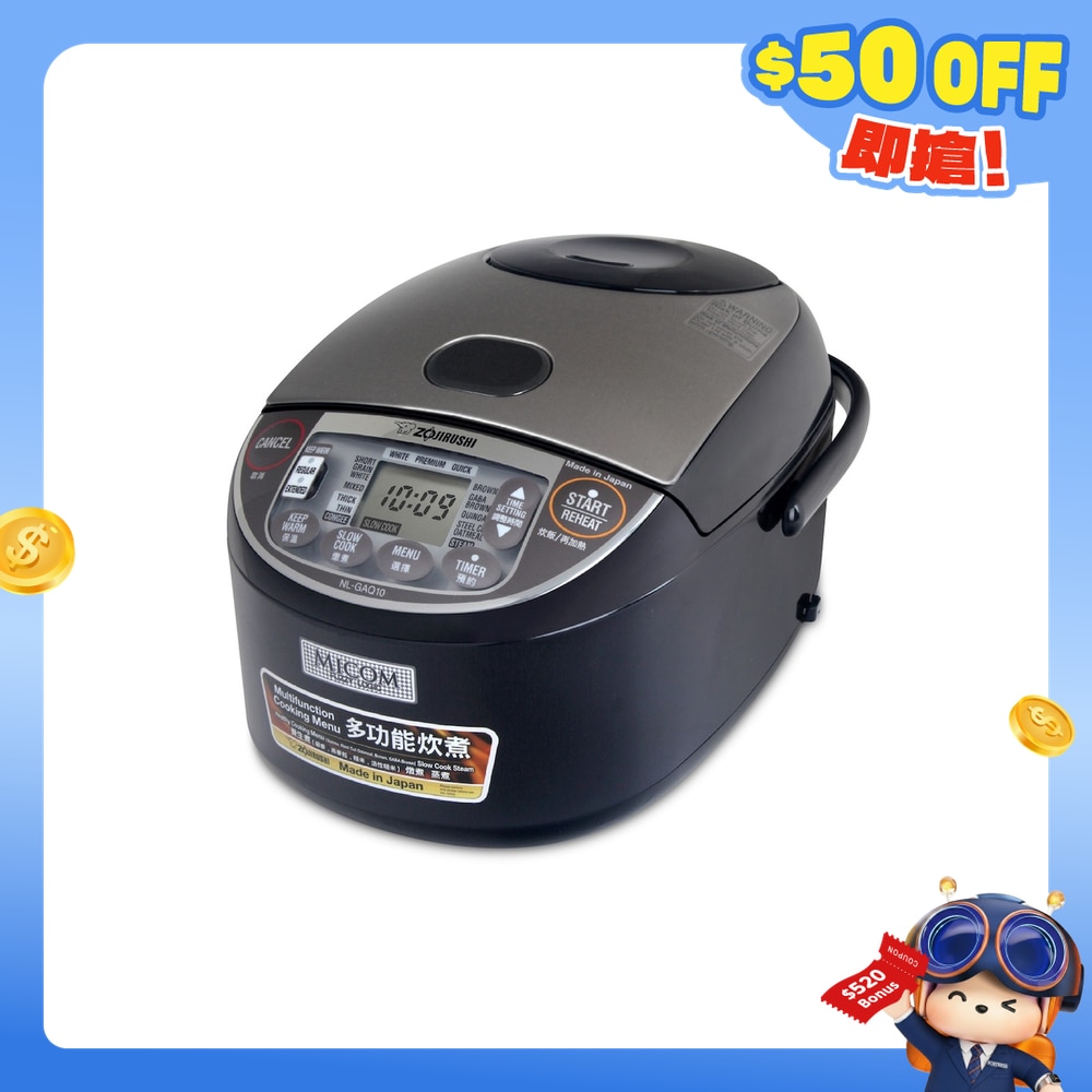 FTRHK-12689255-FRONT-q3RmqOfh-zoom