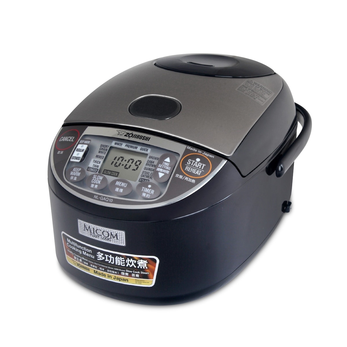 FTRHK-12689255-FRONT-zoom.jpg