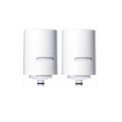 FTRHK-12689280-FRONT-thumbnail.jpg