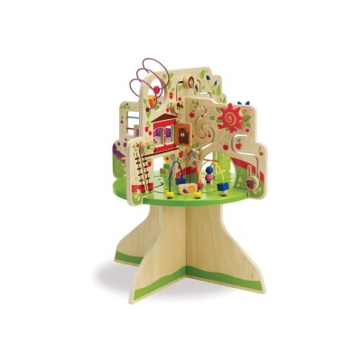 Manhattan Toy Tree Top Adventure image