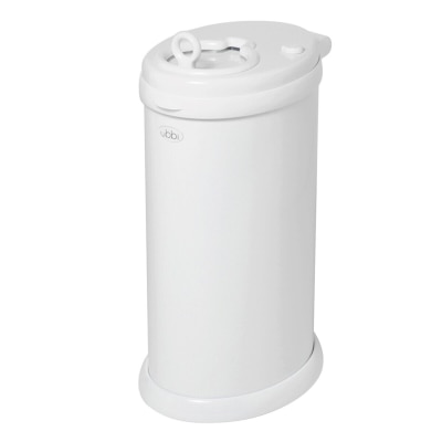 Ubbi - Diaper Pail