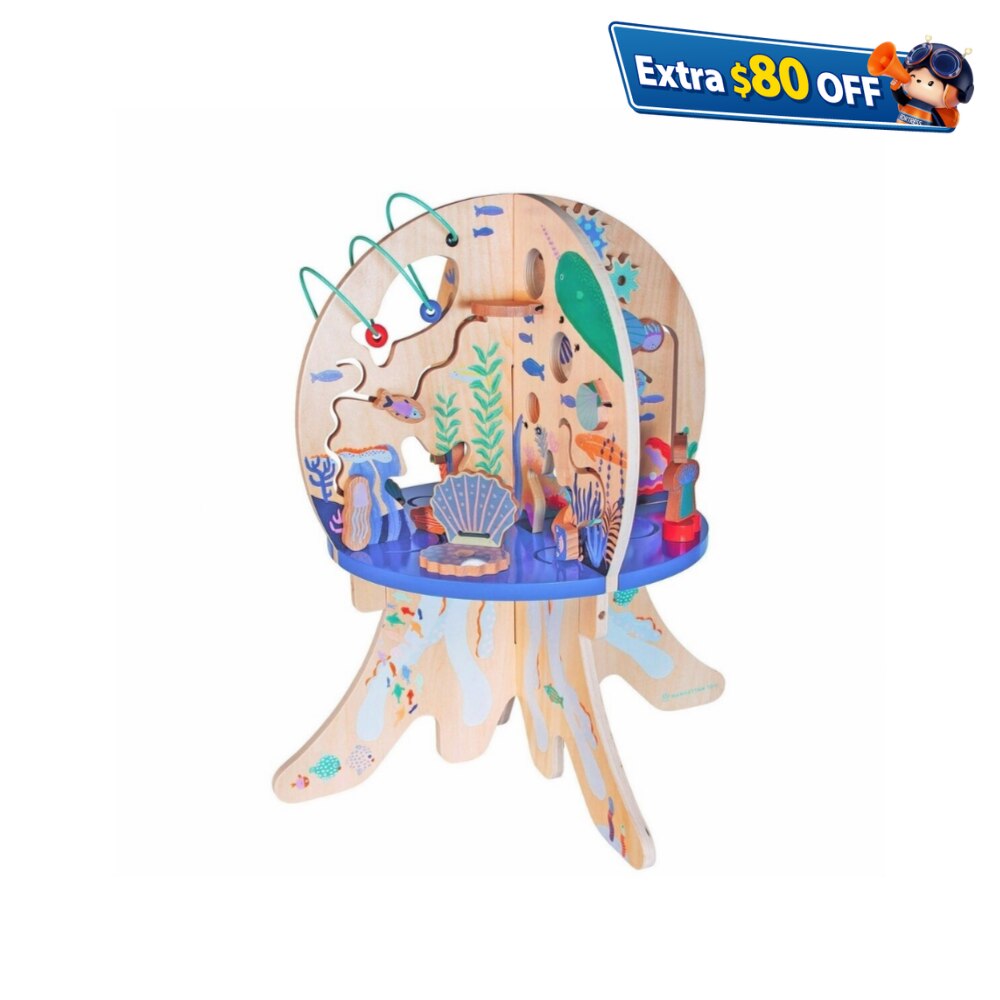 FTRHK-12689589-FRONT-ytJx51G4-zoom