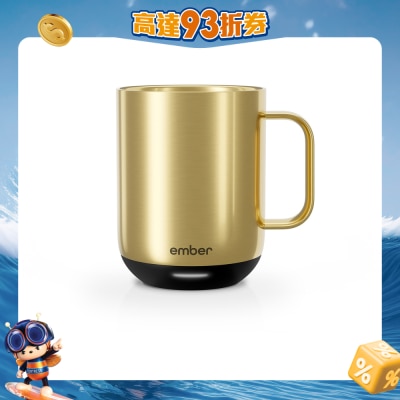 FTRHK-12689706-FRONT-EqnZOTQg-prodcat