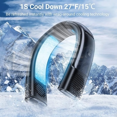 FTRHK-12689941-FEAT1-thumbnail.jpg