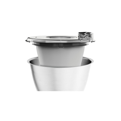 KENWOOD KAX71.000WH 雪糕雪葩配件