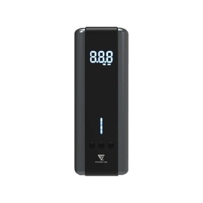 FTRHK-12691259-FRONT-thumbnail.jpg