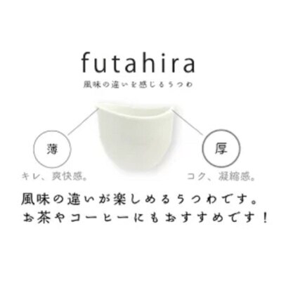 FTRHK-12692892-feat1-thumbnail.jpg