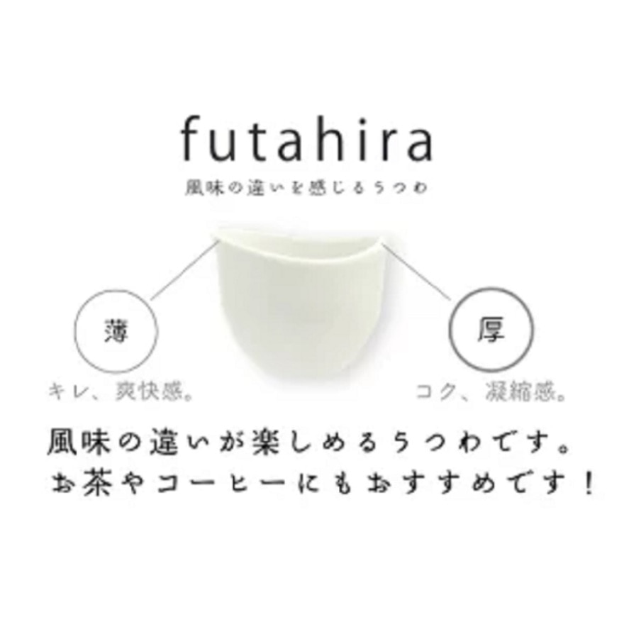 FTRHK-12692892-feat1-zoom.jpg
