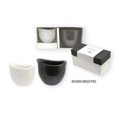 FTRHK-12692892-front-thumbnail.jpg