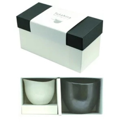 FTRHK-12692892-side-thumbnail.jpg