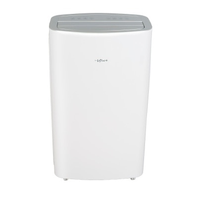 Winot MTA12000C 1.5匹 淨冷移动式冷气机