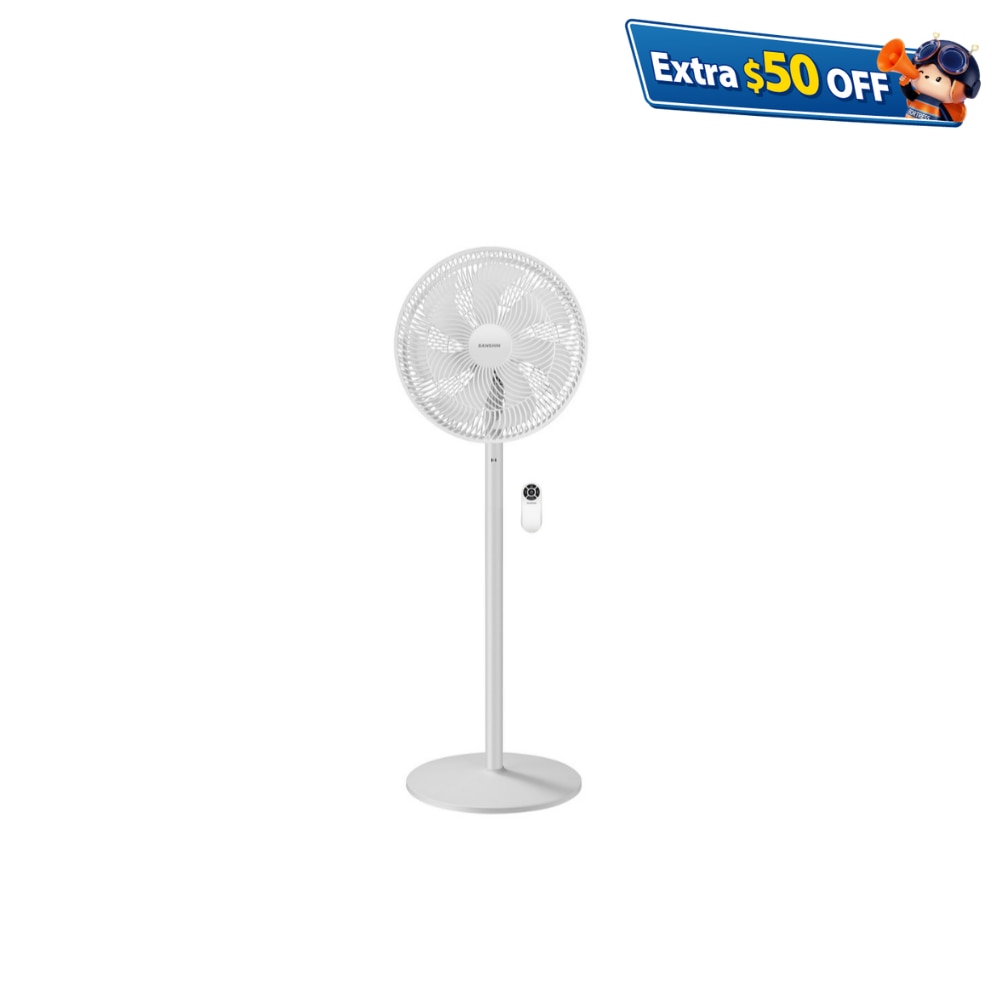 FTRHK-12694601-FRONT-82LIyCXL-zoom