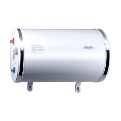 Bondini BOU23CA7 23L Central Storage Type Water Heater Water Heater