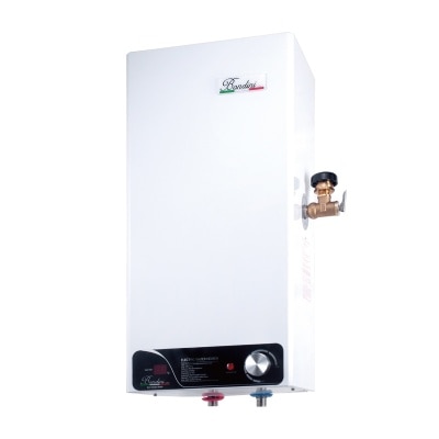 Bondini BOU23A2 23L Central Storage Type Water Heater Water Heater