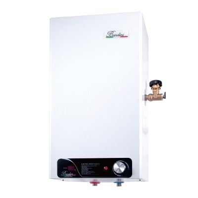 Bondini BOU35A2 35L Central Storage Type Water Heater Water Heater