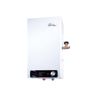 Bondini BOU35A2 雪白 35L 中央儲水式熱水爐 熱水爐