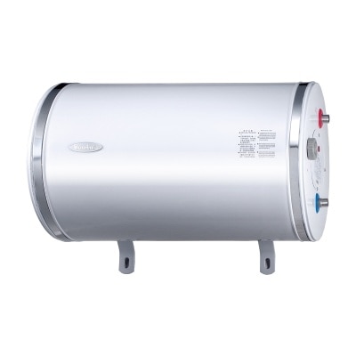 Bondini BOU35CA8 35L 左排氣中央儲水式熱水爐 熱水爐