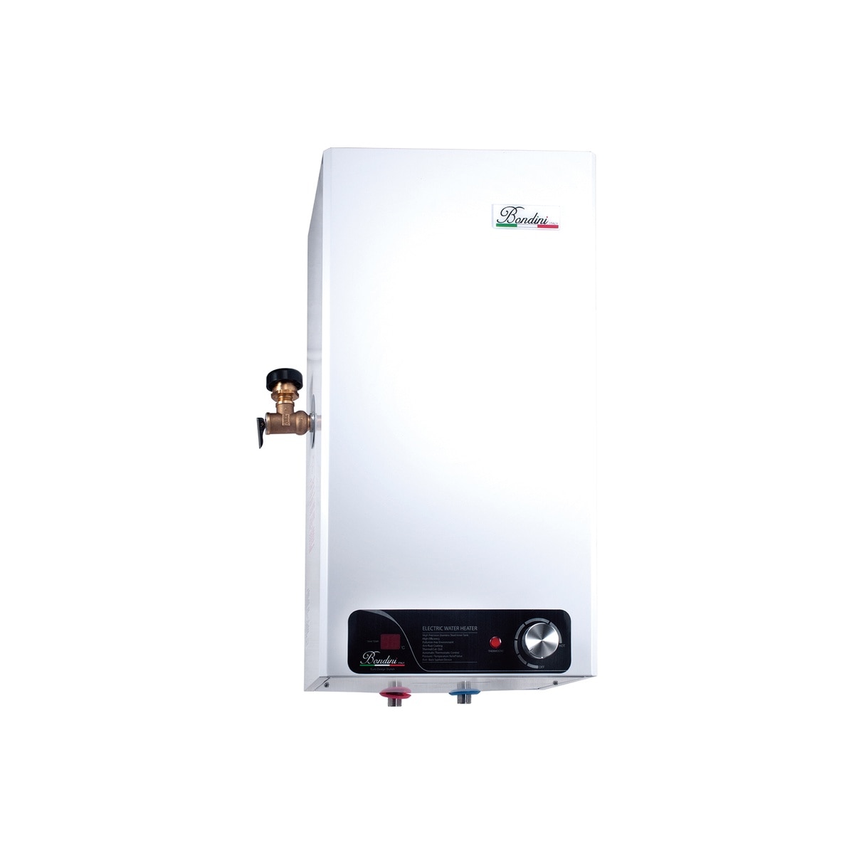 FTRHK-12694901-FRONT-zoom